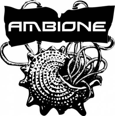 Ambione Foundation